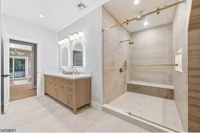190 Laurel Ave, Livingston, NJ 07039 - Photo 22
