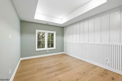 190 Laurel Ave, Livingston, NJ 07039 - Photo 24