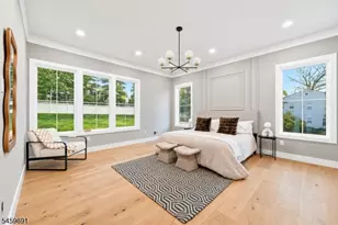 190 Laurel Ave, Livingston, NJ 07039 - Photo 14