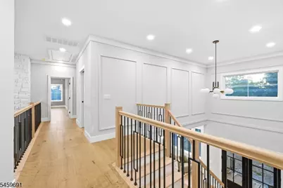 190 Laurel Ave, Livingston, NJ 07039 - Photo 18