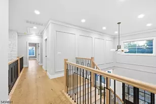 190 Laurel Ave, Livingston, NJ 07039 - Photo 18