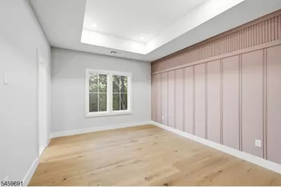 190 Laurel Ave, Livingston, NJ 07039 - Photo 28