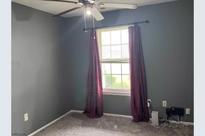 1507 Squirrel Rd, Evesham, NJ 08053 - Photo 14