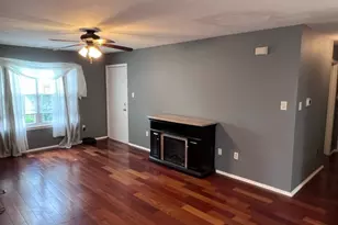 1507 Squirrel Rd, Evesham, NJ 08053 - Photo 8