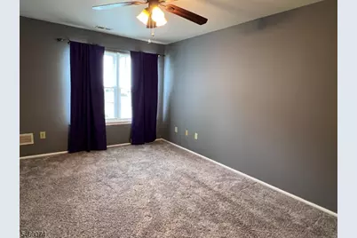 1507 Squirrel Rd, Evesham, NJ 08053 - Photo 10