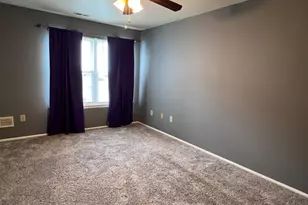 1507 Squirrel Rd, Evesham, NJ 08053 - Photo 10
