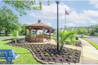 1507 Squirrel Rd, Evesham, NJ 08053 - Photo 16