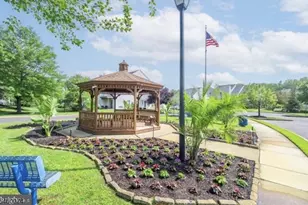 1507 Squirrel Rd, Evesham, NJ 08053 - Photo 16