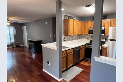 1507 Squirrel Rd, Evesham, NJ 08053 - Photo 2