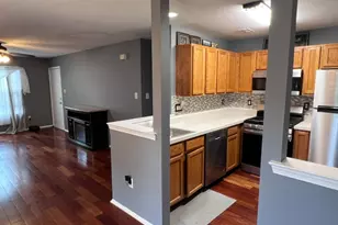 1507 Squirrel Rd, Evesham, NJ 08053 - Photo 2
