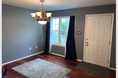 1507 Squirrel Rd, Evesham, NJ 08053 - Photo 4