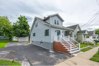 58 Zeliff Ave, Little Falls Township, NJ 07424 - Photo 28