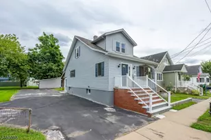 58 Zeliff Ave, Little Falls Township, NJ 07424 - Photo 28