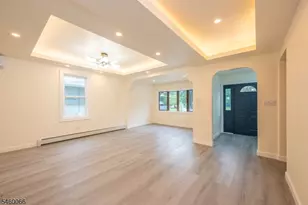 58 Zeliff Ave, Little Falls Township, NJ 07424 - Photo 10