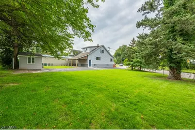 58 Zeliff Ave, Little Falls Township, NJ 07424 - Photo 24
