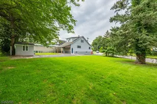 58 Zeliff Ave, Little Falls Township, NJ 07424 - Photo 24