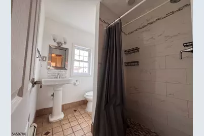 1020 Madison Ave, Elizabeth, NJ 07201 - Photo 14