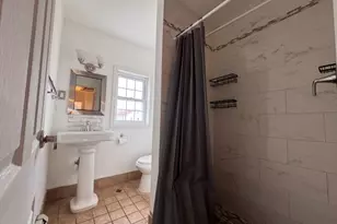 1020 Madison Ave, Elizabeth, NJ 07201 - Photo 14
