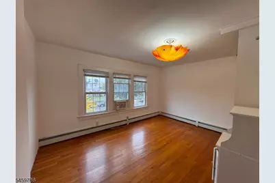 1020 Madison Ave, Elizabeth, NJ 07201 - Photo 8