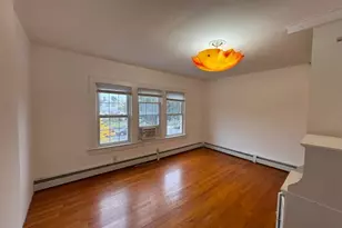 1020 Madison Ave, Elizabeth, NJ 07201 - Photo 8