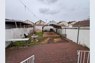 1020 Madison Ave, Elizabeth, NJ 07201 - Photo 30