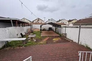 1020 Madison Ave, Elizabeth, NJ 07201 - Photo 30