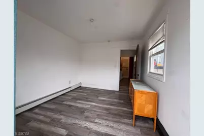1020 Madison Ave, Elizabeth, NJ 07201 - Photo 18
