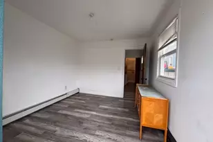 1020 Madison Ave, Elizabeth, NJ 07201 - Photo 18