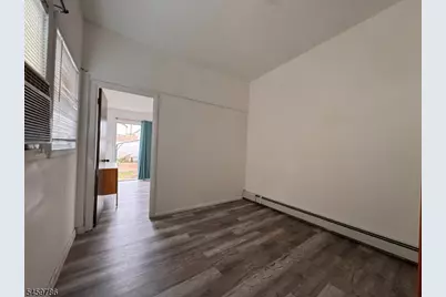 1020 Madison Ave, Elizabeth, NJ 07201 - Photo 20