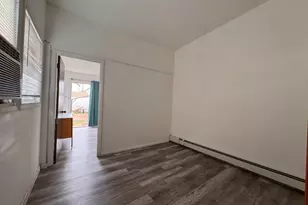 1020 Madison Ave, Elizabeth, NJ 07201 - Photo 20