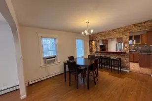 1020 Madison Ave, Elizabeth, NJ 07201 - Photo 4