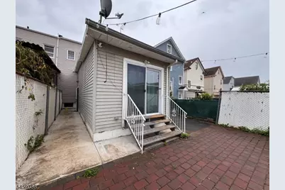 1020 Madison Ave, Elizabeth, NJ 07201 - Photo 22