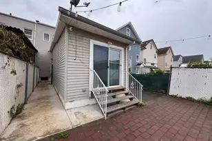 1020 Madison Ave, Elizabeth, NJ 07201 - Photo 22