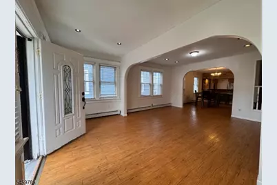 1020 Madison Ave, Elizabeth, NJ 07201 - Photo 2