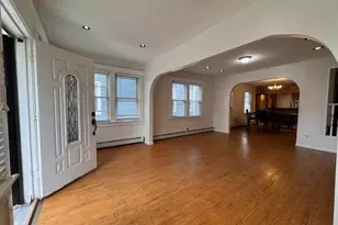 1020 Madison Ave, Elizabeth, NJ 07201 - Photo 2
