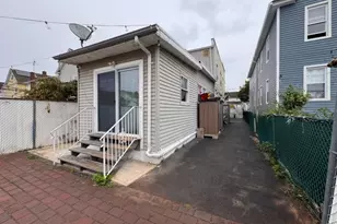 1020 Madison Ave, Elizabeth, NJ 07201 - Photo 16