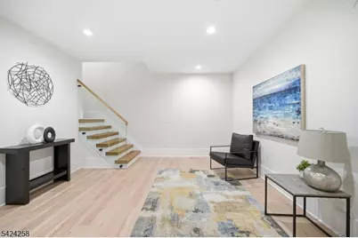 470 White Oak Ridge Rd, Millburn, NJ 07078 - Photo 26
