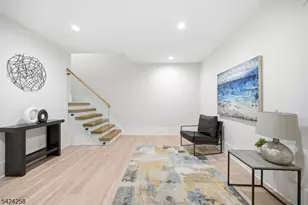 470 White Oak Ridge Rd, Millburn, NJ 07078 - Photo 26