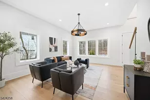 470 White Oak Ridge Rd, Millburn, NJ 07078 - Photo 12