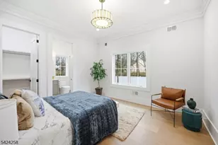 470 White Oak Ridge Rd, Millburn, NJ 07078 - Photo 14