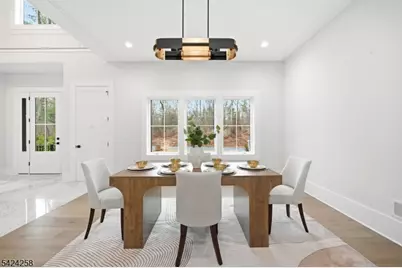 470 White Oak Ridge Rd, Millburn, NJ 07078 - Photo 10
