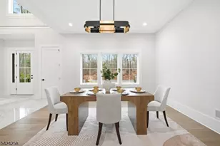 470 White Oak Ridge Rd, Millburn, NJ 07078 - Photo 10