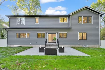 470 White Oak Ridge Rd, Millburn, NJ 07078 - Photo 28
