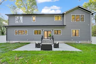 470 White Oak Ridge Rd, Millburn, NJ 07078 - Photo 28