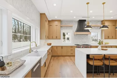 470 White Oak Ridge Rd, Millburn, NJ 07078 - Photo 4
