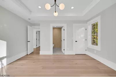 470 White Oak Ridge Rd, Millburn, NJ 07078 - Photo 18
