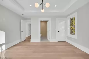 470 White Oak Ridge Rd, Millburn, NJ 07078 - Photo 18