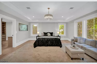 470 White Oak Ridge Rd, Millburn, NJ 07078 - Photo 20