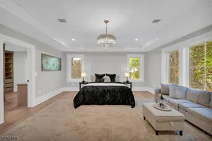 470 White Oak Ridge Rd, Millburn, NJ 07078 - Photo 20
