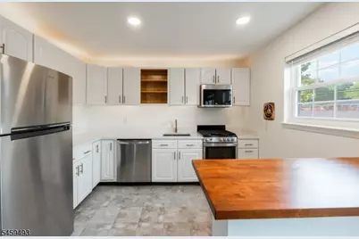 1269 Valley #B, Wayne, NJ 07470 - Photo 4